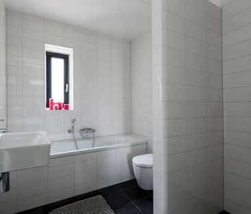 Nikkelslag 1 - Photo 3