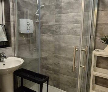 Shanard Road, Dublin - Photo 6