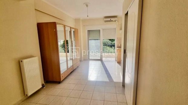 Studio/Γκαρσονιέρα για ενοικίαση Αγία Παρασκευή - Γλαράκη (Πάτρα) - Photo 1