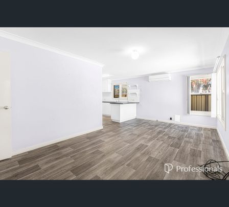 21 Kenwick Way, Balga, WA 6061 - Photo 1