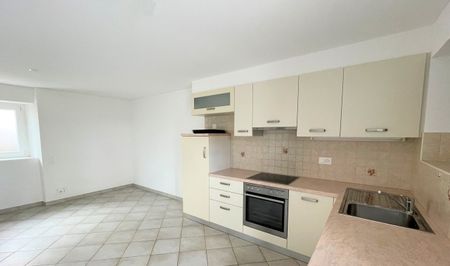 Via San Leonardo, 6599, Robasacco - Photo 5