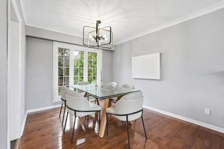 For Lease - 227 Walden Drive, Burlington, Ontario - Photo 5