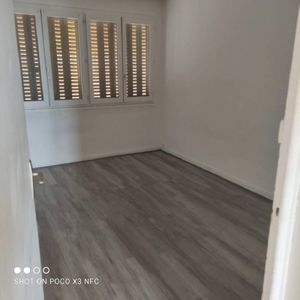 Appart F3 53m² (réf 2127408) - Photo 2