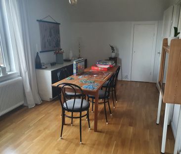 Kungsvägen, Tollarp - Foto 2