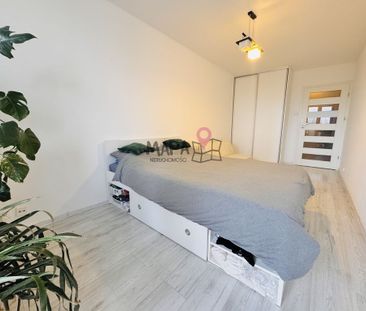 SZCZECIN - Zdjęcie 2