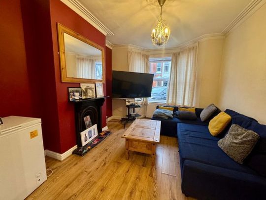 Shayer Road, Upper Shirley - Photo 1