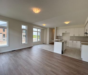 For Lease - 3022 Sideline 16 N/A, Pickering, Ontario - Photo 4