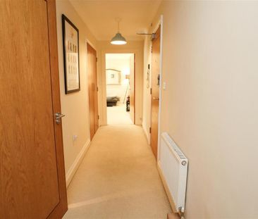 37 Brittany Road St. Leonards-On-Sea, East Sussex TN38 0RB - Photo 5