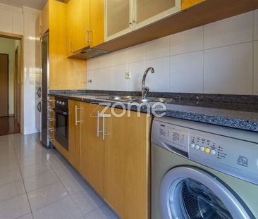 Apartamento T1 em Braga - Foto 4