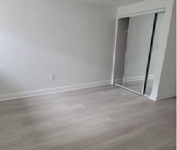 For Lease - 8 Chestermere Crescent Unit# Lower Level, Brampton, Ont... - Photo 2