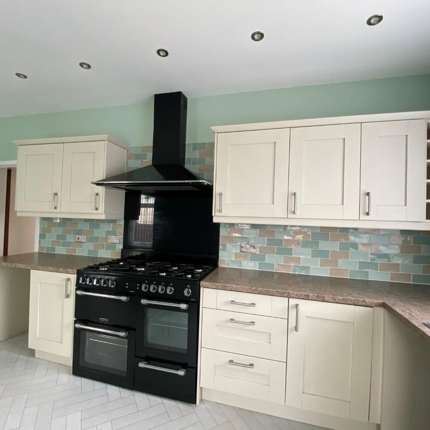 Liverpool Road, Crosby, Liverpool - Photo 1