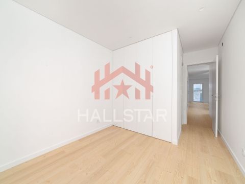 Apartamento T2 - Photo 1