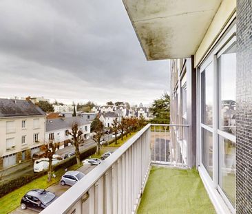 JULES VERNES - Photo 2