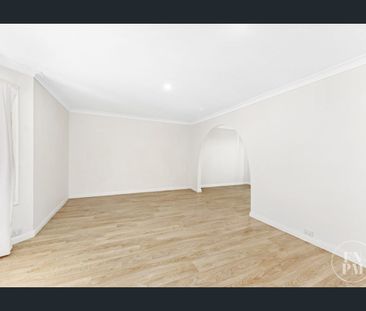 Quiet & Easy Care Living! - Photo 1