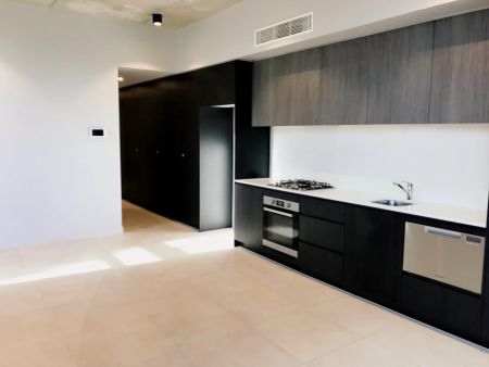 3 Wyndham Street,Alexandria,New South Wales 2015, Sydney - Photo 2