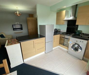 1 bedroom house to rent - Photo 2
