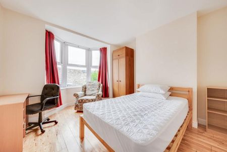 5 bedroom house to rent - Photo 5