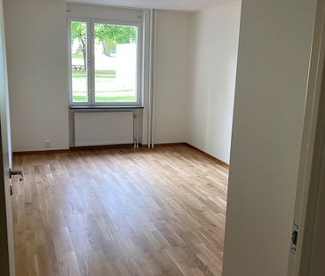 Ågärdevägen 1, Saltskog - Foto 3