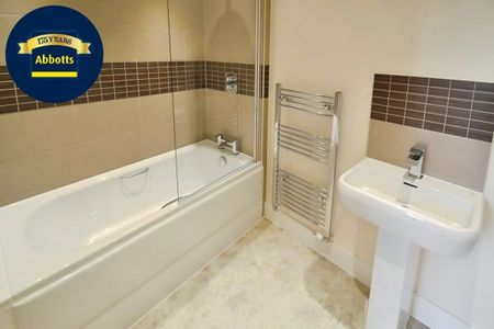 Chancellors Place, Broomfield Road, C... - Photo 4