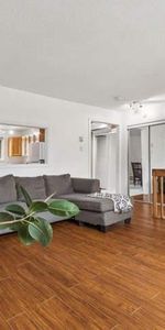 2 CH - 1 SDB - Gatineau - $1,900 /mo - Photo 3