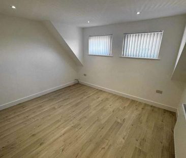 Ensworth Road, Allerton, Liverpool, Merseyside, L18 - Photo 3