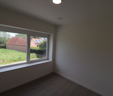 Gerenoveerd duplex-appartement met 3 slaapkamers, terras en autosta... - Foto 5