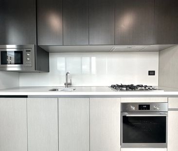 Brand New Apartment | Walk to Tallawong Metro Station - Photo 5