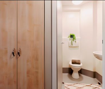 Classic Studio - Photo 5