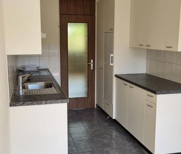 4 ZWG an zentraler Lage in Reinach - Photo 3