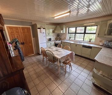 9 Derrygavad Road, Portadown, Craigavon, BT62 1ND - Photo 5