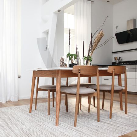 Best Place - Photo 2