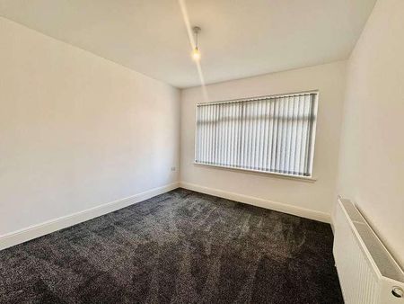 Barrs Road, Cradley Heath, B64 - Photo 3