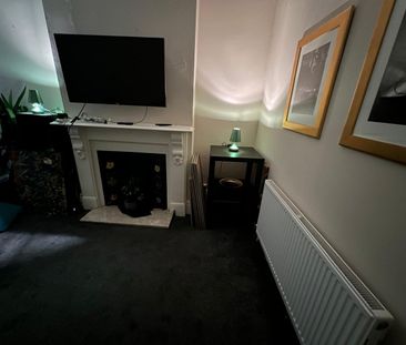Room in a Shared House, Hart Road, B24 - Photo 1