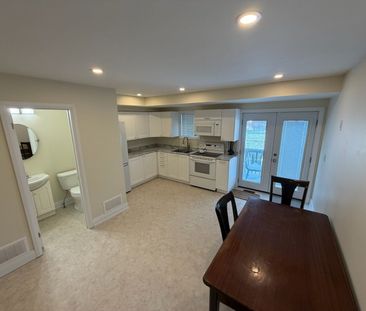 For Lease - 2286B Somers Boulevard, Innisfil, Ontario - Photo 6