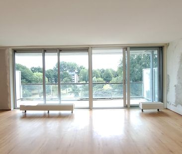 Appartement te huur: Osdorper Ban 1139 1069 GA Amsterdam - Foto 1
