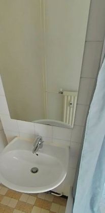 STUDIO A LOUER - Photo 1