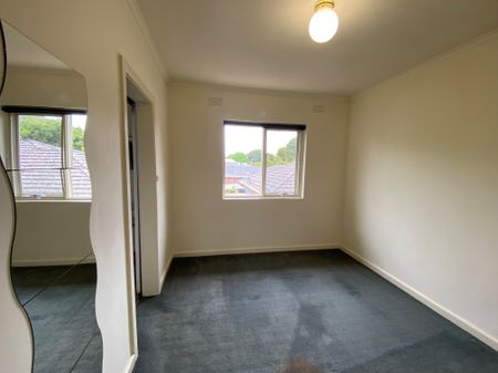 8 / 44 Munster Avenue, CARNEGIE - Photo 5