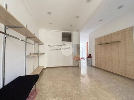 Monolocale via Annunziatella 59, Centro, Castellammare di Stabia - Photo 4