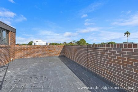 Convenience at you door!!! - Photo 5