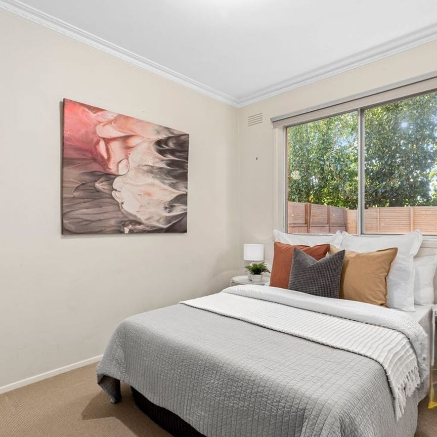 5/47 Sladen Street, 3215, Hamlyn Heights Vic - Photo 1