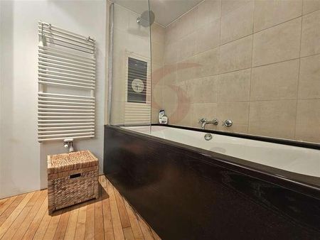 Wellington Street, City Centre, Leicester, LE1 - Photo 3