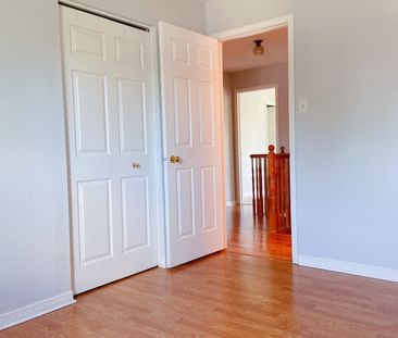 For Lease - 3457 WYMAN Crescent, Hunt Club - Windsor Park Village a... - Photo 5