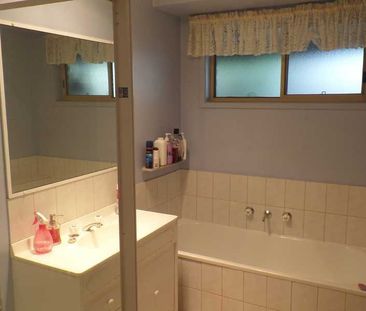 Perfect Location - Photo 4