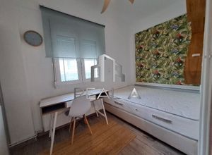 Studio/Γκαρσονιέρα για ενοικίαση - Ανάληψη - Μπότσαρη - Νέα Παραλία, - Φωτογραφία 3