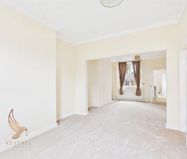 3 bedroom terraced house to rent - Photo 6