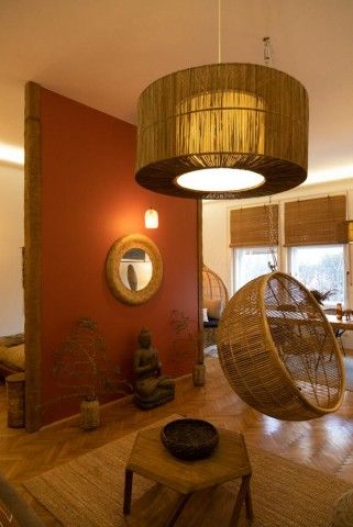 Szemlőhegy - Fotó 2