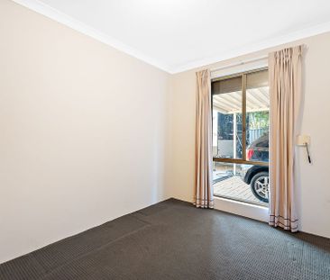 29A Hovea Court, Morley. - Photo 3