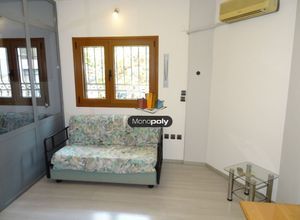 Studio/Γκαρσονιέρα για ενοικίαση - Τούμπα, - Photo 1
