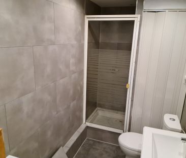 Appartement 2 pièces à Knutange - Photo 3