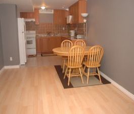 73 Locust Street - Photo 2